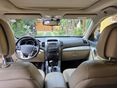 KIA SORENTO 2011 - 9