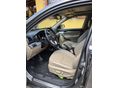 KIA SORENTO 2011 - 10