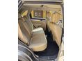 KIA SORENTO 2011 - 11
