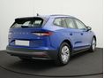 SKODA ENYAQ 2021/10 - 7