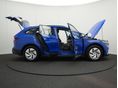 SKODA ENYAQ 2021/10 - 5
