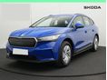 SKODA ENYAQ iV 50 PDC/LED/NAVI/ÁFA-s