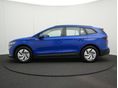 SKODA ENYAQ 2021/10 - 6