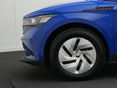 SKODA ENYAQ 2021/10 - 9