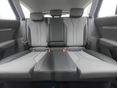 SKODA ENYAQ 2021/10 - 4