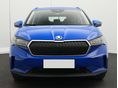 SKODA ENYAQ 2021/10 - 2