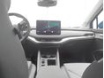 SKODA ENYAQ 2021/10 - 3