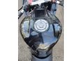 KAWASAKI ZX-10 R (NINJA) 2013/6 - 4