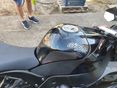KAWASAKI ZX-10 R (NINJA) 2013/6 - 6