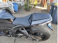 KAWASAKI ZX-10 R (NINJA) 2013/6 - 8