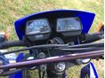 YAMAHA XT 600 E 1999 - 6