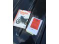 YAMAHA XT 600 E 1999 - 10