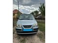 HYUNDAI ATOS Prime 1.1 GL Base