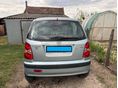 HYUNDAI ATOS 2005/6 - 2
