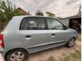 HYUNDAI ATOS 2005/6 - 3