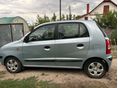 HYUNDAI ATOS 2005/6 - 4