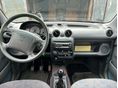 HYUNDAI ATOS 2005/6 - 5