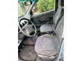 HYUNDAI ATOS 2005/6 - 6