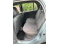 HYUNDAI ATOS 2005/6 - 7