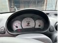 HYUNDAI ATOS 2005/6 - 8