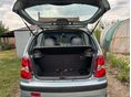 HYUNDAI ATOS 2005/6 - 9