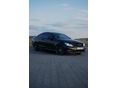 MERCEDES-BENZ C 220 CDI BlueEFFICIENCY (Automata)