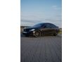MERCEDES-BENZ C 220 2012/10 - 2