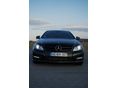 MERCEDES-BENZ C 220 2012/10 - 3