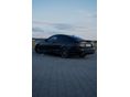 MERCEDES-BENZ C 220 2012/10 - 4