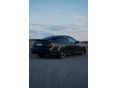 MERCEDES-BENZ C 220 2012/10 - 5