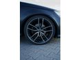 MERCEDES-BENZ C 220 2012/10 - 6