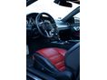 MERCEDES-BENZ C 220 2012/10 - 7
