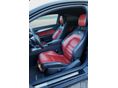 MERCEDES-BENZ C 220 2012/10 - 8