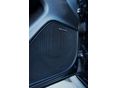 MERCEDES-BENZ C 220 2012/10 - 9
