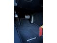 MERCEDES-BENZ C 220 2012/10 - 10