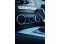 MERCEDES-BENZ C 220 2012/10 - 11