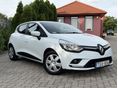 RENAULT CLIO Société 1.5 dCi Business Start&Stop 90le!!Navi/Usb/Tempomat