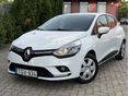 RENAULT CLIO 2019/12 - 2
