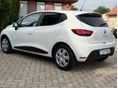 RENAULT CLIO 2019/12 - 4