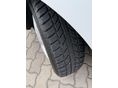RENAULT CLIO 2019/12 - 6