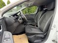 RENAULT CLIO 2019/12 - 9