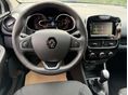 RENAULT CLIO 2019/12 - 7