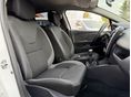 RENAULT CLIO 2019/12 - 10