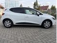 RENAULT CLIO 2019/12 - 5