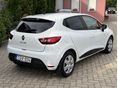 RENAULT CLIO 2019/12 - 3