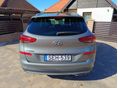 HYUNDAI TUCSON 2020/7 - 4