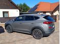 HYUNDAI TUCSON 2020/7 - 5