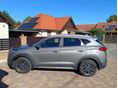 HYUNDAI TUCSON 2020/7 - 6