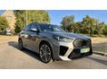 BMW IX2 2025/1 - 2