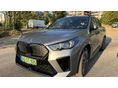 BMW IX2 xDrive 30 64,8kWh